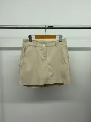 レディース NIKE ゴルフ スカート キュロットパンツ キュロットのサムネイル