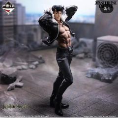 呪術廻戦 死滅回游 DVD 楽天 全巻特典 脹相 アクリルブロック 缶バッジ