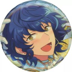 あんスタ 缶バッジ 青葉つむぎ 現在135個！！ - メルカリ