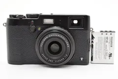 2026年最新】x100t fujifilmの人気アイテム - メルカリ