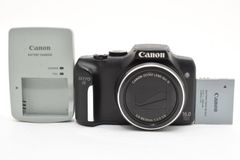 ジャンク》 Nikon ニコン F2フォトミックA Body ブラック フィルム