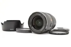 2026年最新】24mm f1.4 gmの人気アイテム - メルカリ
