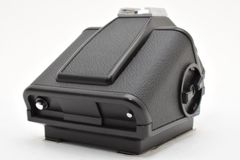 Hasselblad PMファインダー (プリズムファインダー) - メルカリ