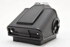 【返品保証】訳あり｜Hasselblad ハッセルブラッド PME5 ファインダー #C260608-20のサムネイル
