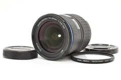 【返品保証】並品｜OLYMPUS オリンパス DIGITAL 14-54/2.8-3.5 II レンズ #C260611-03のサムネイル
