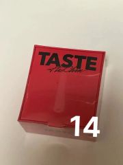 ヘチャン IN-EAR EARPHONES SET イヤホン イヤモニ MD - メルカリ