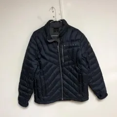 ミレー メンズ ダウン 軽量 ダウン 100L@9986のサムネイル