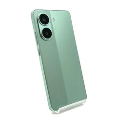 2026年最新】poco x7 pro 512の人気アイテム - メルカリ
