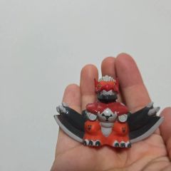 カイオーガ グラードン レックウザ otenki team ポケモンセンター