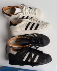 JJJJound Adidas Superstar 90 MIG 28cm - メルカリ
