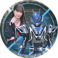 2026年最新】仮面ライダー555 缶バッジの人気アイテム - メルカリ