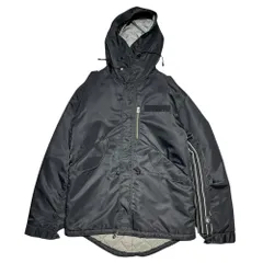 2026年最新】goodenough b-3の人気アイテム - メルカリ