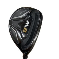 ROOTS GOLF シャロぽん 9番アイアン - メルカリ