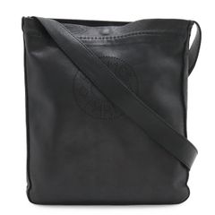 ハンティングワールド ショルダーバッグ ブラック 2102ARD正規品 