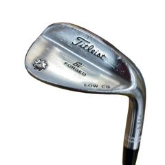 中古】 カタナゴルフ KATANA LX-770 U4 ユーティリティ UT Motore 