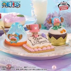 bibian公式アカウント01様専用 - メルカリ