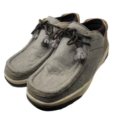 2026年最新】VISVIM POLKEの人気アイテム - メルカリ