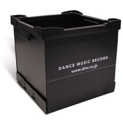 DMR コンテナ ホワイト2個 廃盤カラー - メルカリ