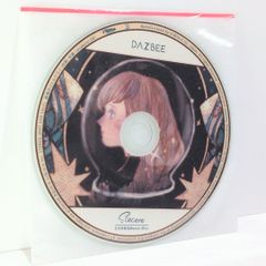 VESPERBELL 1st.single vs.RISE 同人 音楽 CD - メルカリ