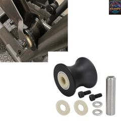 ○k20-6 シマノ 旧型ボスフリー抜き TL-FW20 TL-FF20 同等品 - メルカリ