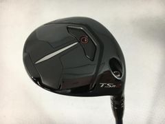 返品OK 【中古ゴルフクラブ】ダンロップ スリクソン(SRIXON) ZX