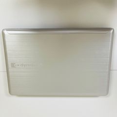 TOSHIBA dynabook AX/650LS XP 元箱付 - メルカリ