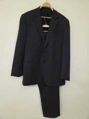DKNY スーツのサムネイル