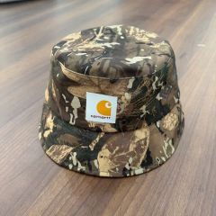 MARNI x Carhartt バケットハット 花柄 新品タグ付き - メルカリ