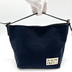 極美品◎POLO RALPH LAUREN ポロラルフローレン タータンチェック 2way