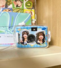 キムミョンス PRISM Fortune photocard コンプリート - メルカリ