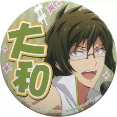 中古】ペンライト・リングライト 逆先夏目 ペンライトチューブ