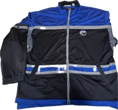 fila ヴィンテージ ジャケットのサムネイル