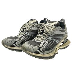 Balenciaga XPander sneaker size 42 - メルカリ