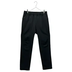 2026年最新】wallet pants officeの人気アイテム - メルカリ