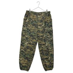 タ*ク様 【80s vintage】旧ソビエト ロシア軍 スナイパーカモ パンツ