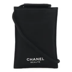 2026年最新】chanel ノベルティ パスポートの人気アイテム - メルカリ