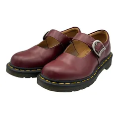 2026年最新】[ドクターマーチン] Dr.Martens Dr.Martens MARIEの人気