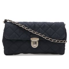 LOUIS VUITTON ルイ ヴィトン タイガ パヴェル セカンドバッグ