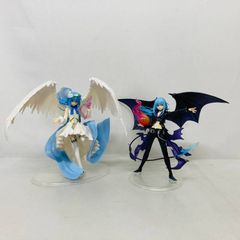 ブルーロック プライズ フィギュア 8個 まとめ セット / 潔世一 凪誠