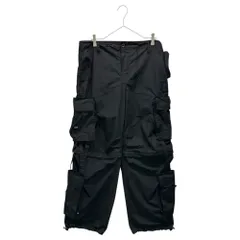 2026年最新】techno pants gsの人気アイテム - メルカリ