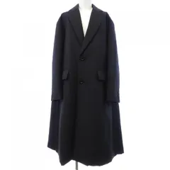 サカイ SACAI SUITING BONDING COAT 23-03117M コートのサムネイル