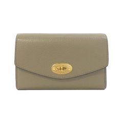 マルベリー ミディアム ダリー RL4869 205 財布