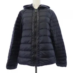 カナダグース CANADA GOOSE 2225LB ROXBORO ロックスボロ ダウンジャケットのサムネイル