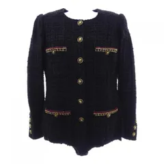 シャネル CHANEL P71145V62492 21A オールインワンのサムネイル