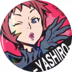 中古】ヴァイスシュヴァルツ BD/WE42-T06SP[SP]：(ホロ)“迷うことに