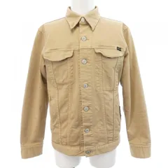 ポールスミス Paul Smith ジャケットのサムネイル
