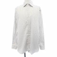 ユナイテッドアローズ UNITED ARROWS シャツのサムネイル