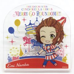 中古】バッジ・ピンズ 中野四葉A 「映画 五等分の花嫁 神獣