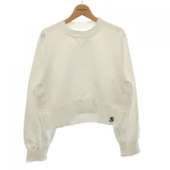 サカイ SACAI 23-06513 スウェットのサムネイル