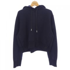 みみこ❤️様専用】sacai デニムジャケット SCW-051 - メルカリ